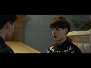 第13話