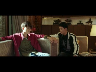第14話