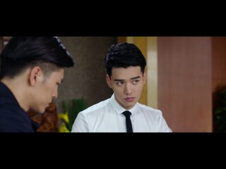 第18話