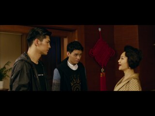 第24話