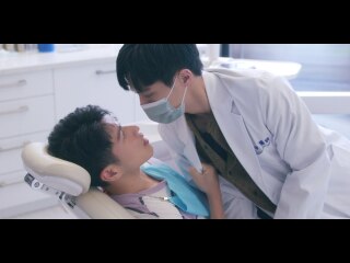 第1話