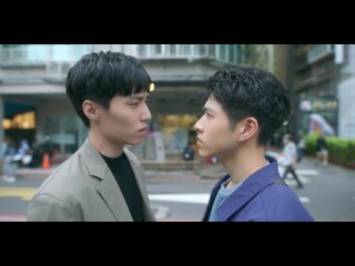 第8話