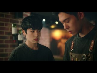 第11話