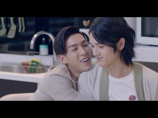第8話