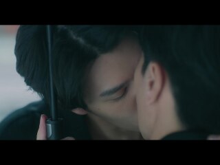第6話 未完のライブ