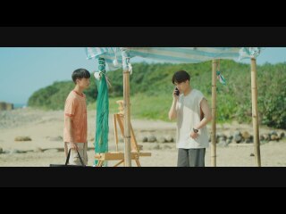第6話 気持ちが乱れて