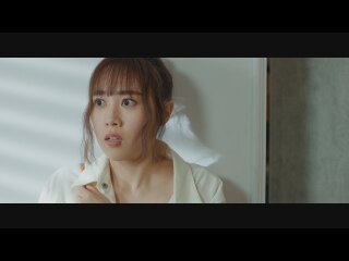 第7話 受け入れがたい光景