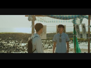 最終話 青春の記念品