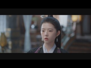 第6話 初めての伏龍国の都