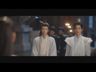 第9話 妖怪追跡計画