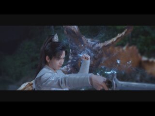 第13話 令牌（れいはい）を獲得せよ