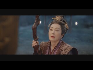 第14話 双生の元神（げんしん）の過去