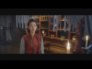 第15話 民を襲う妖師たち