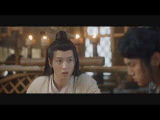 第16話 暴かれる黒幕の正体