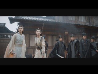第20話 母と子の再会