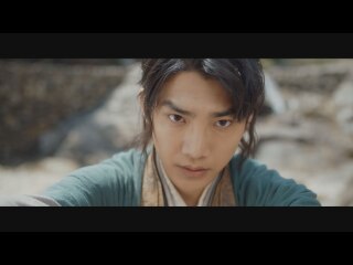 第22話 知略で奪還！ 金剛橛