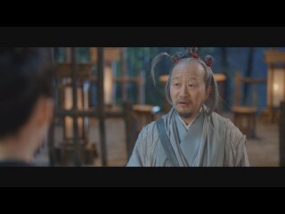 第23話 大師帥（だいしすい） 就任