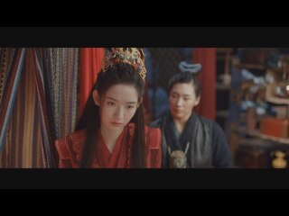 第27話 向陽古鎮（こうようこちん）