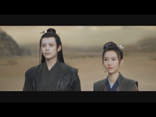 第29話 先祖との出会い