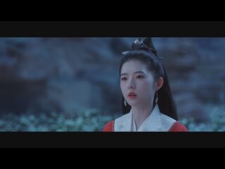 第31話 山茶法陣を破れ