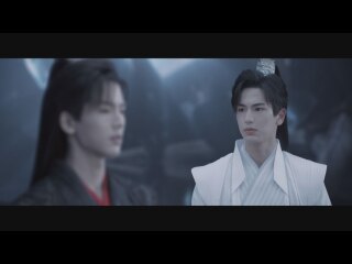 第33話 一眉の過去