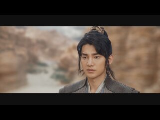 第34話 真相を集めて