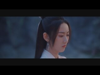 最終話 新たな伝説