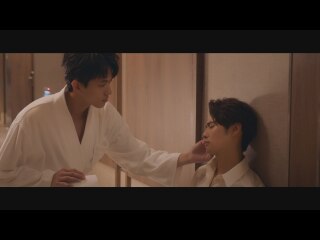 第7話 混ざり合わない恋