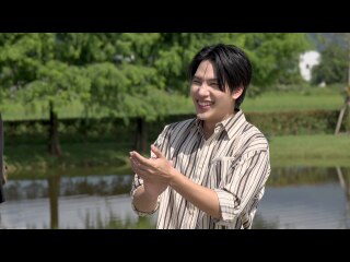 第7話 ＢＬ王子のアドバイス