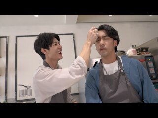 第8話 クッキーの贈り物