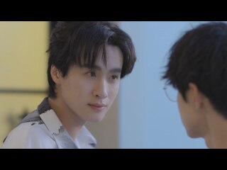 第2話 元カノの今カレ