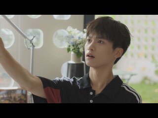 第3話 見習い期間終了