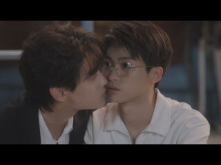 第4話 好きになったのはあいつ？