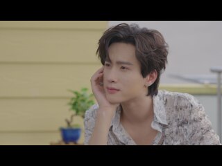 第7話 お前だけは俺に怒るな