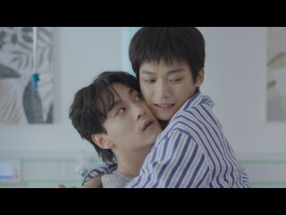 第9話 蛇より大切なもの