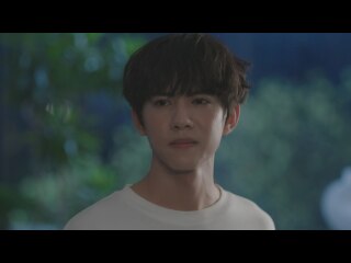 第10話 男相手だと無理？