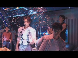 第11話 証しを刻もう