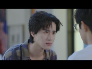 第13話 立派な恋人