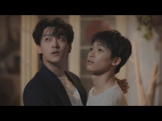 第14話 過去を消し去る