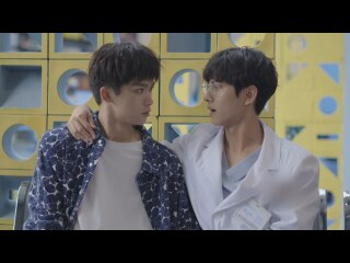 第15話 思い出には勝てない