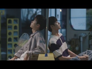 第17話 憎みすぎて 愛せない