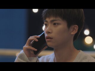 第18話 僕の愛が分からないの？