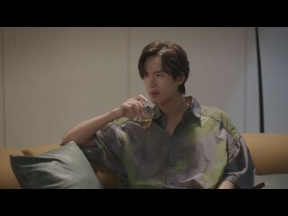 第19話 道はきっと厳しい