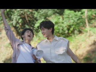 第20話 来るとウザいが来ないと恋しい