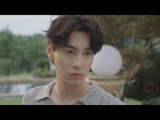 第22話 一緒に家に帰りたい