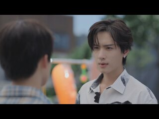 第24話 また家族ができた