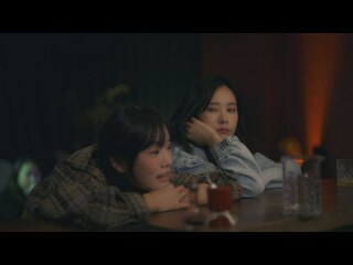 第6話 認める勇気