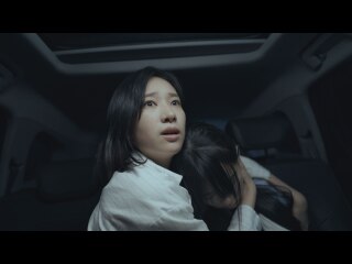 第9話 あなたは特別