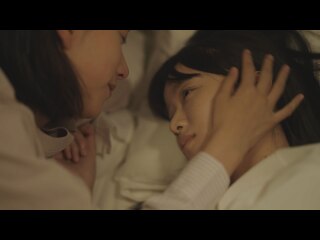 第15話 最後の時間