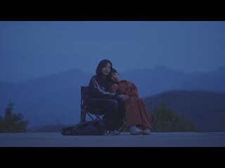 最終話 あなただけの月になる